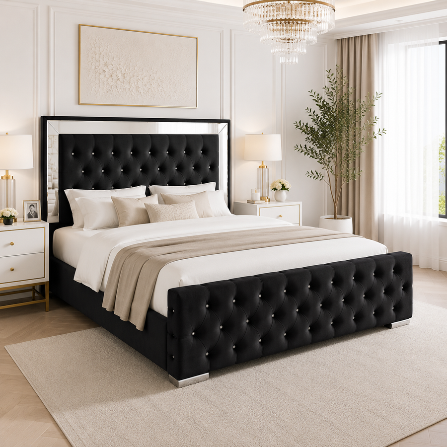 Live better, choose Homeofinterior